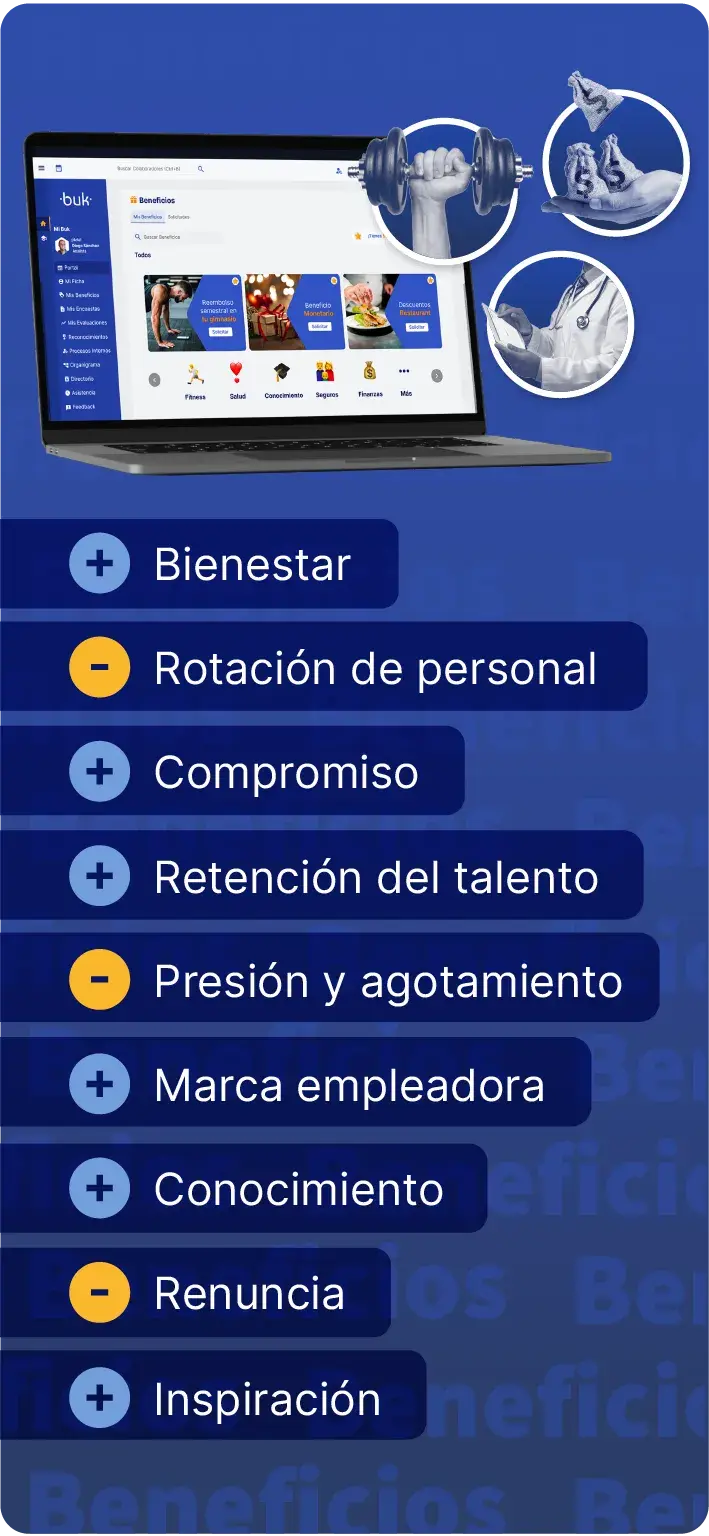 PE Mobile 