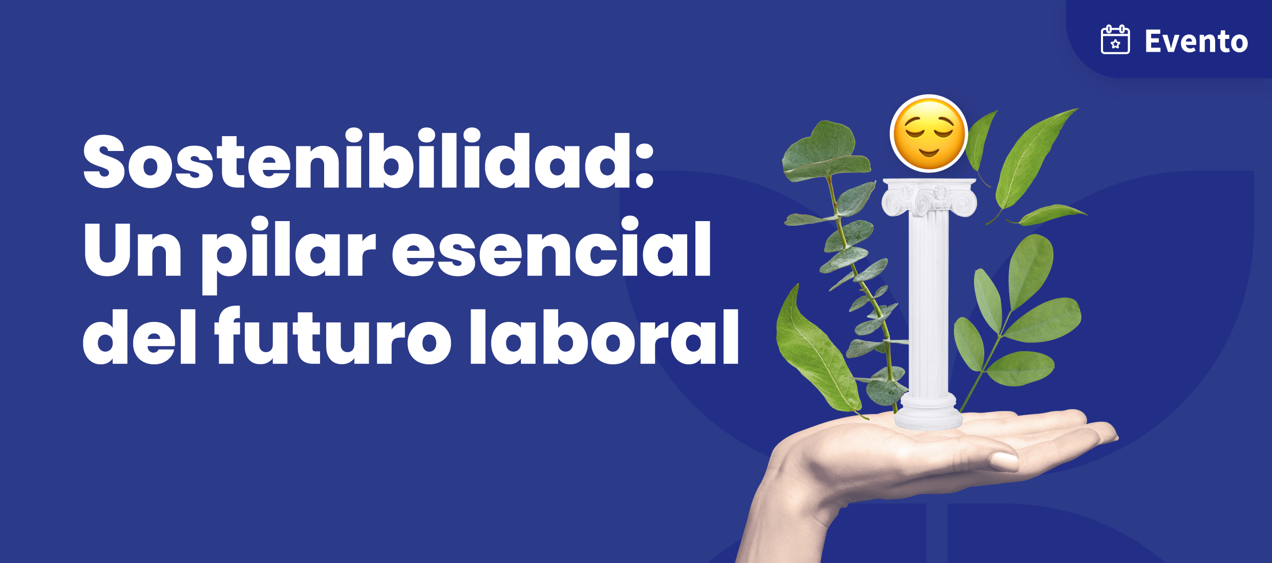 PE-Landing Evento Panel SostenibilidadBH_landing eventos-cl-pe-mx-version2-1