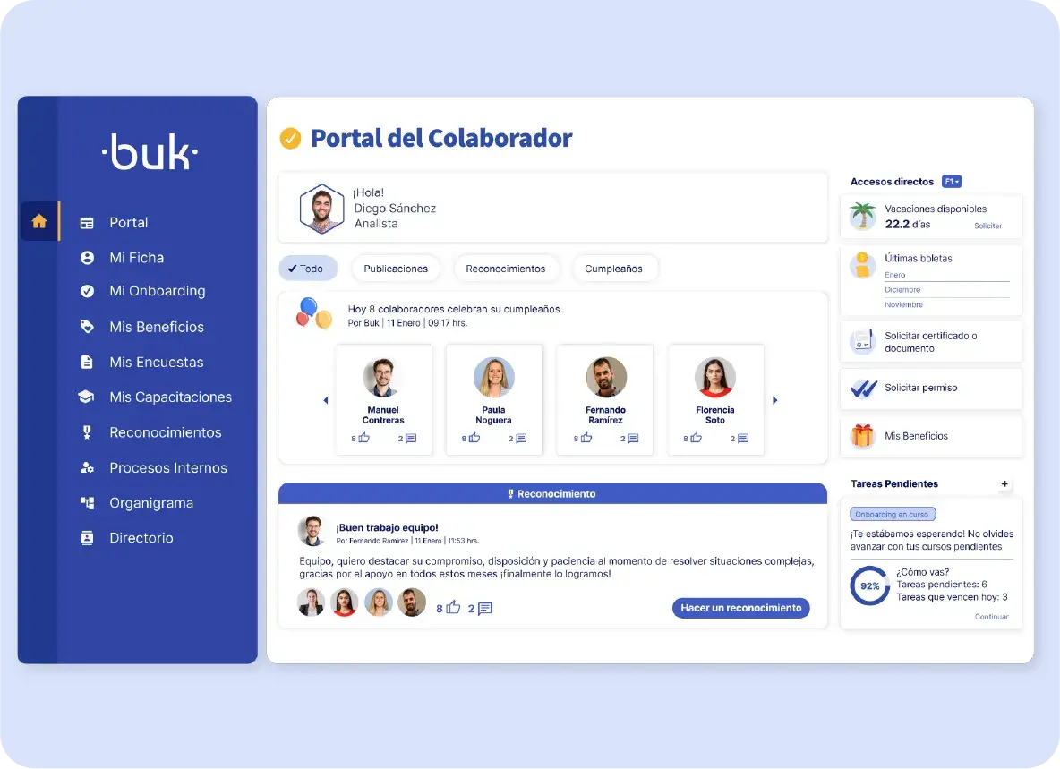PE-Simplifica la gestión de tus procesos en el portal