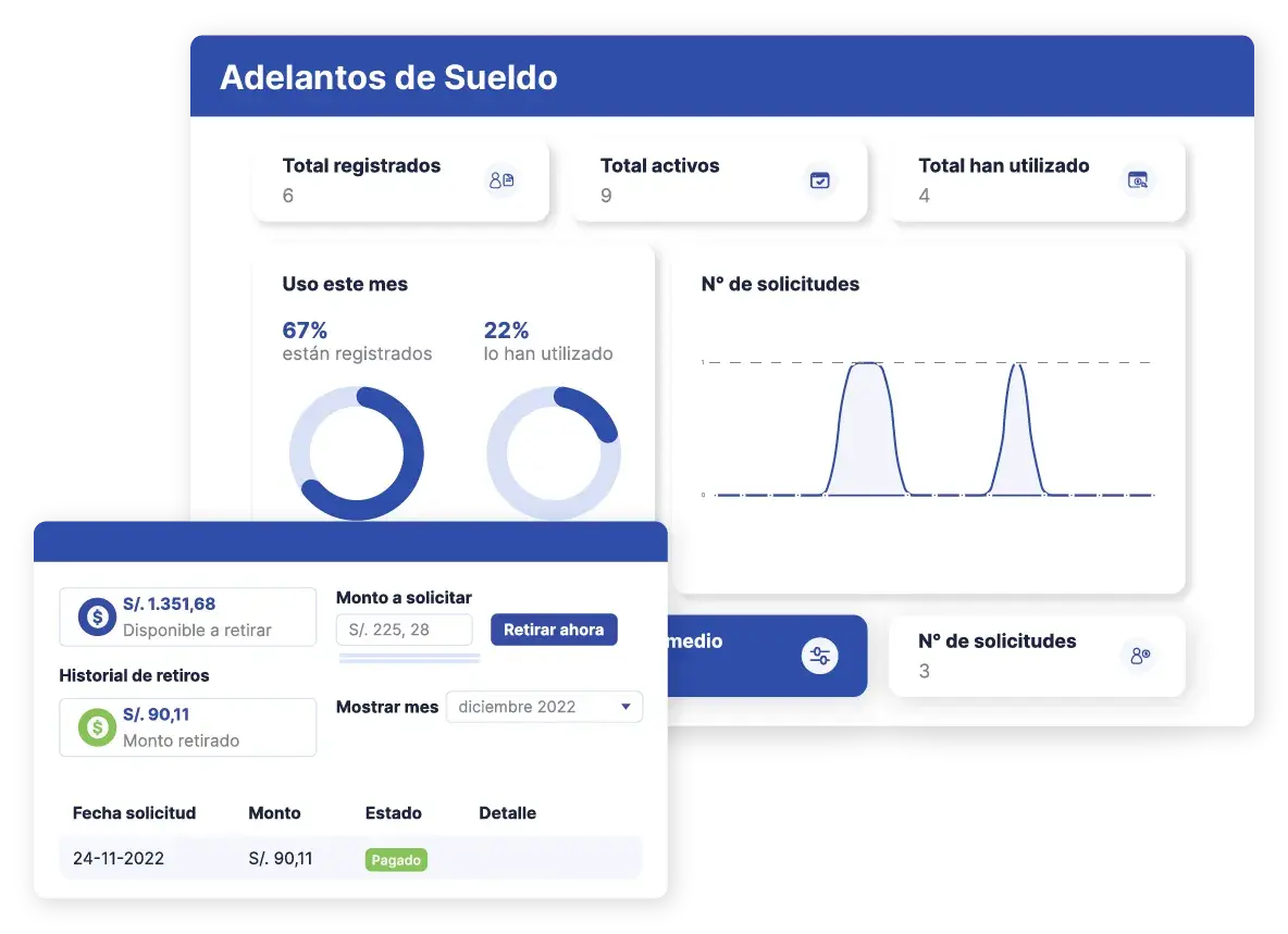 PE-apoyate-en-la-data-para-decisiones