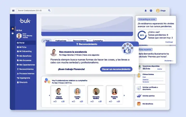 PE-comunicacion-y-reconocimiento