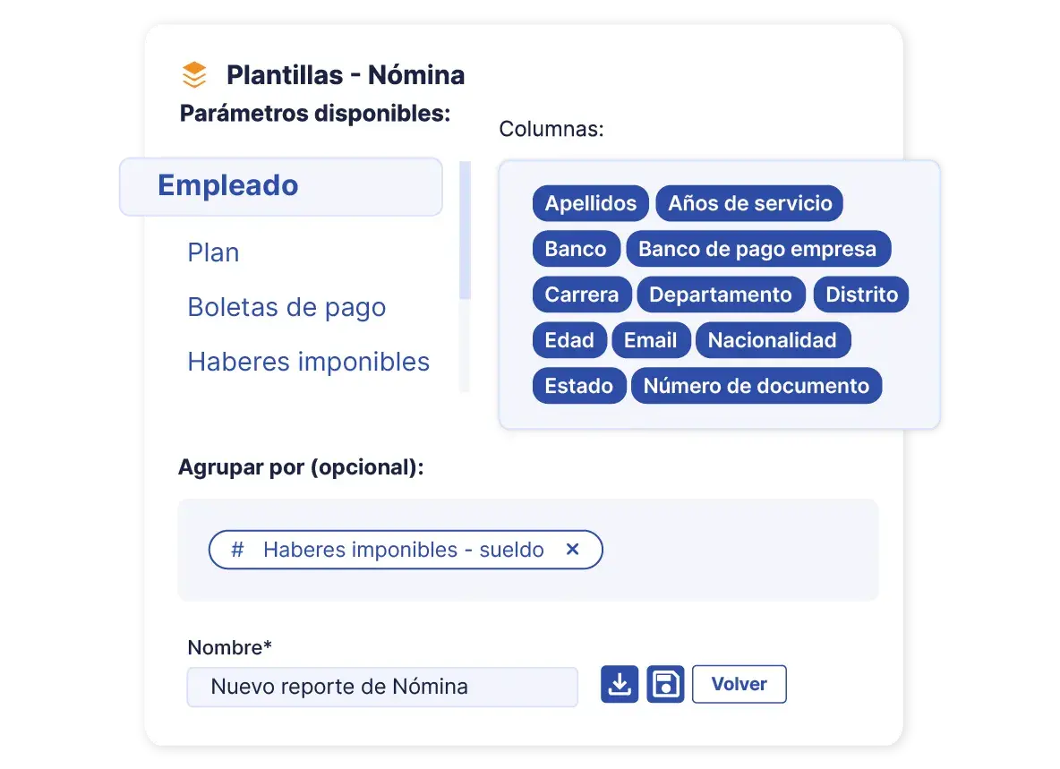 PE-configura-tus-reportes-personalizados-1