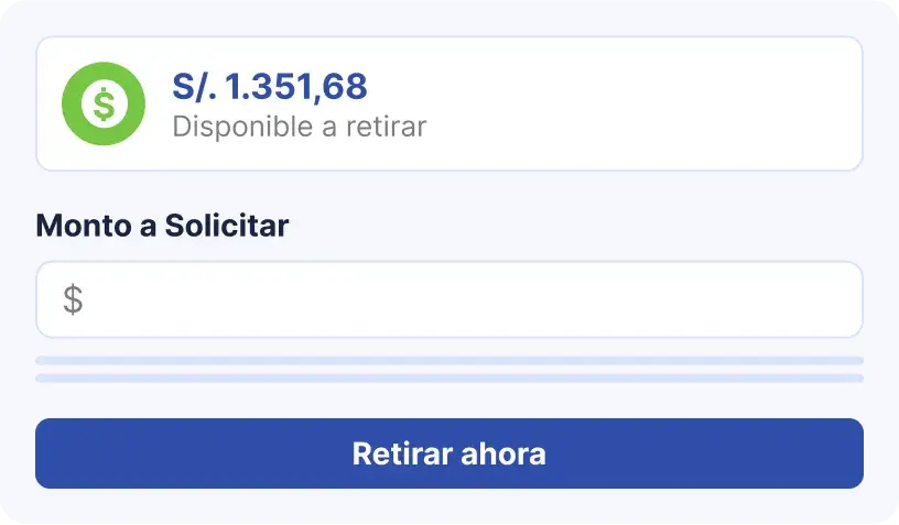 PE-desktop-adelantos-de-sueldo