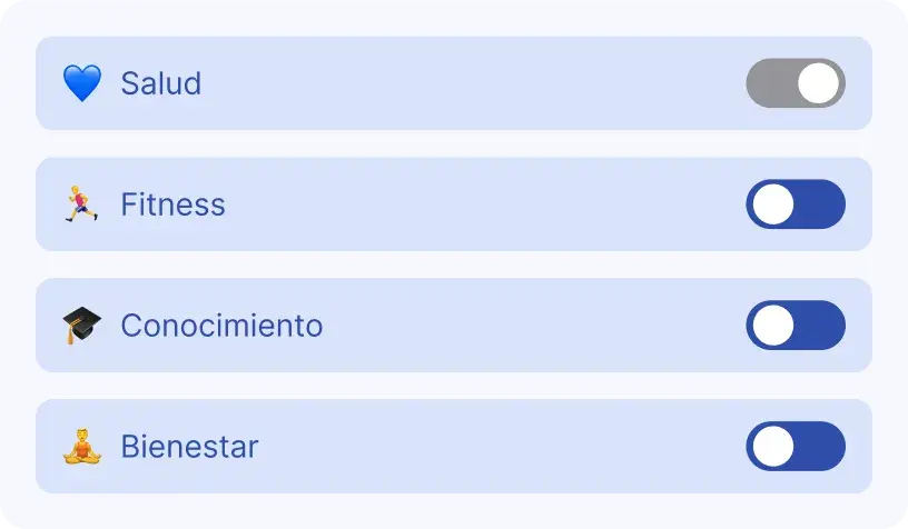PE-desktop-gestion-de-beneficios