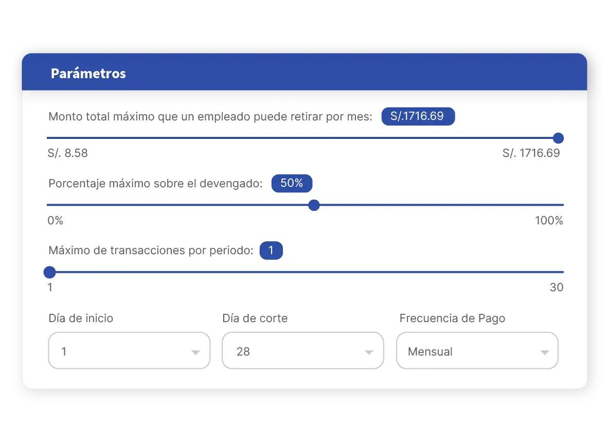 PE-elige-el-monto-que-pueden-retirar