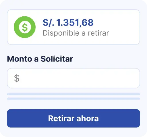 PE-mobile-adelantos-de-sueldo