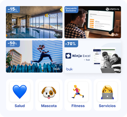 PE-mobile-pack-de-descuentos