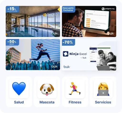 PE-mobile-pack-de-descuentos