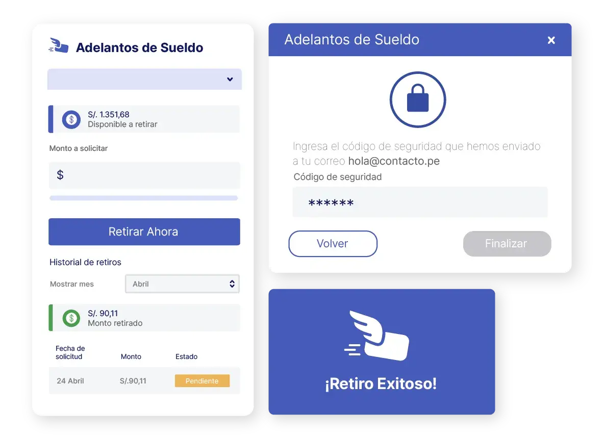 PE-olvida-las-transferencias-bancarias