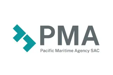 PMA, cliente del rubro logístico de Buk Perú.