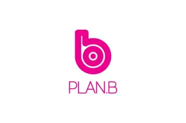 PNAB, cliente de servicios de Buk Perú.