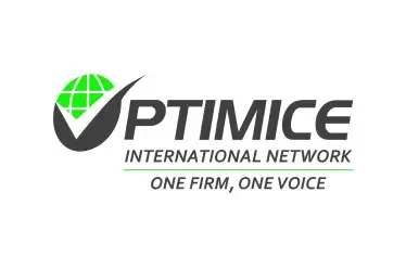 PTIMICE, cliente de servicios de Buk Perú.