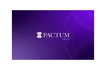 Pactum, cliente de Buk en Perú.