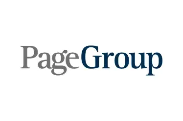 Pague group, cliente de servicios de Buk Perú.