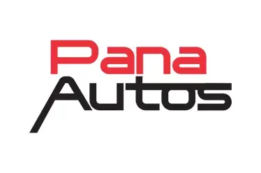 Pana Autos, cliente del rubro automotriz de Buk Perú.