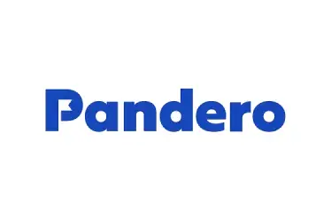 Pandero, cliente del rubro automotriz de Buk Perú.