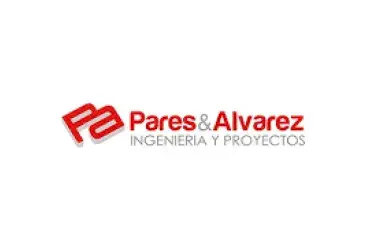 Pares&Alvarez