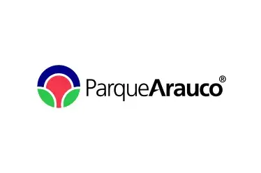 Parquearauco-Aug-13-2025-06-16-16-0575-PM