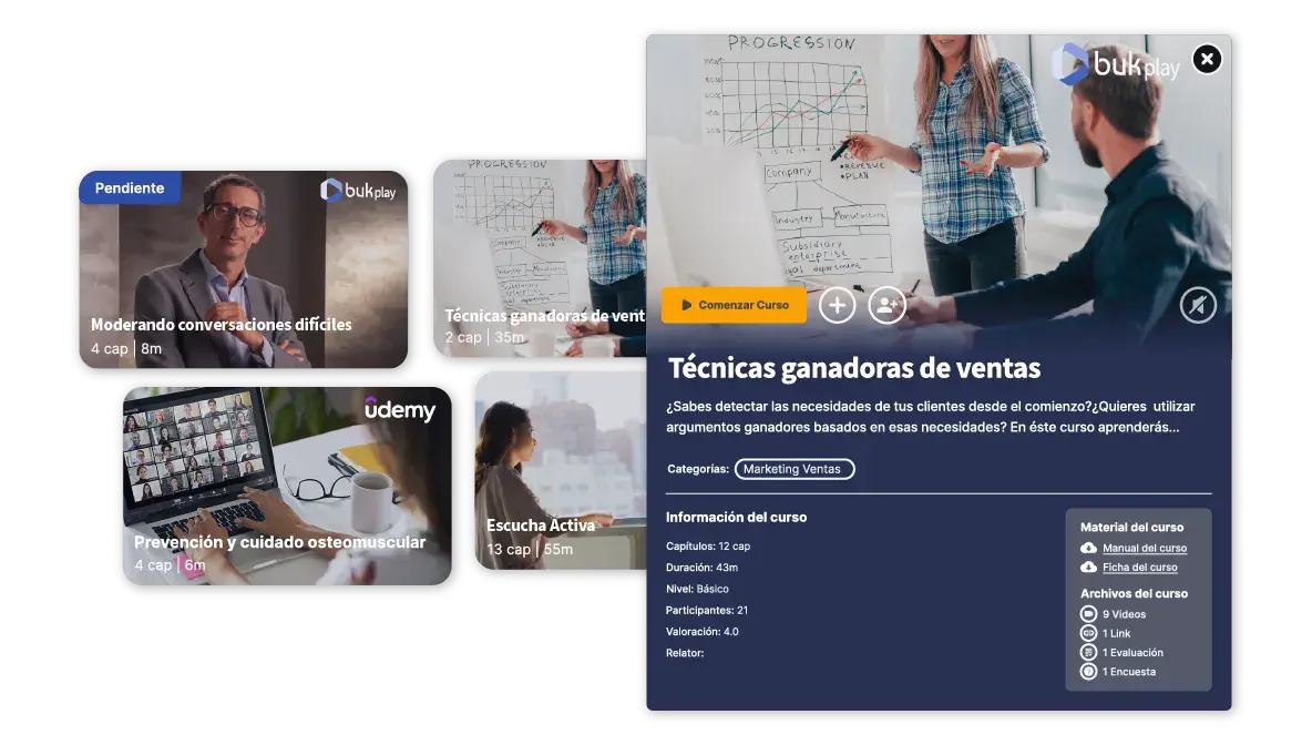 Personaliza-tu-plataforma-de-aprendizaje