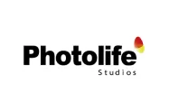 Photolife studios