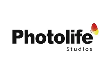 Photolife, cliente de servicios de Buk Perú.