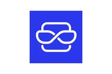 Pichujoy, cliente de servicios de Buk Perú.
