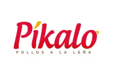 Pikalo