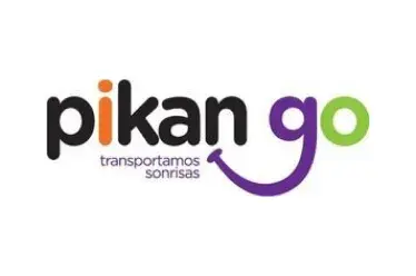 Pikango, cliente del rubro logístico de Buk Perú.