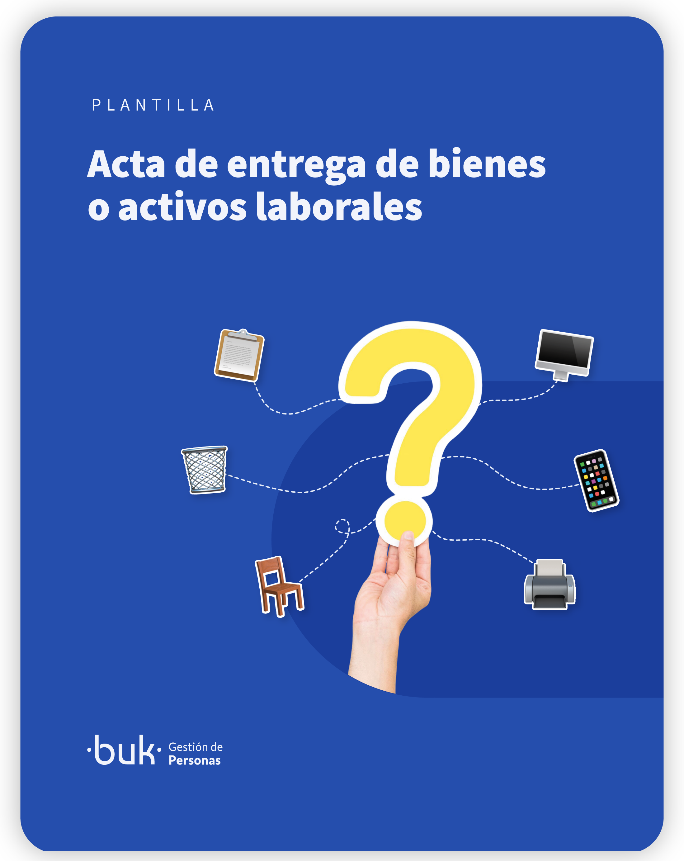 portada ebook