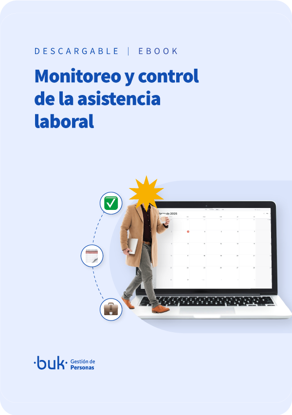 portada ebook