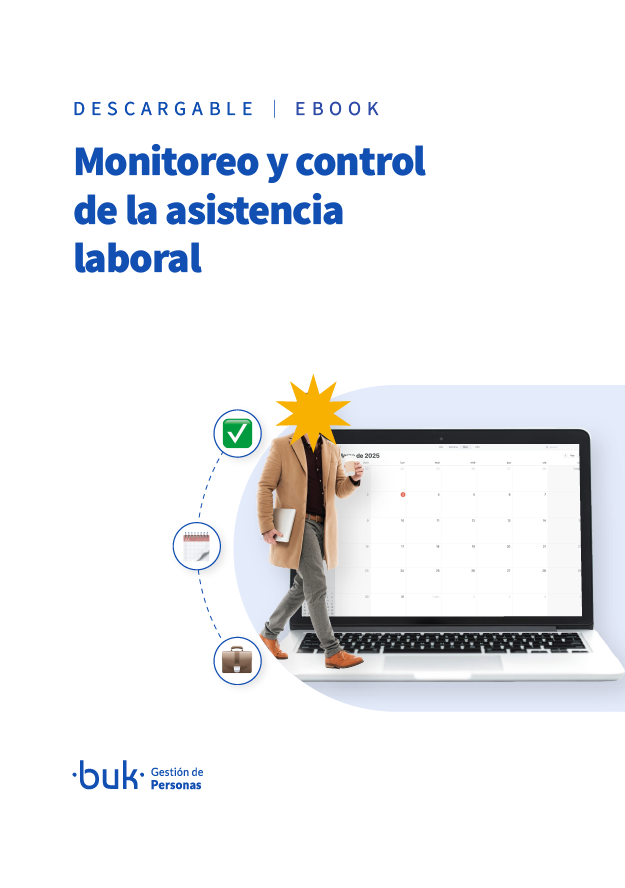 portada ebook