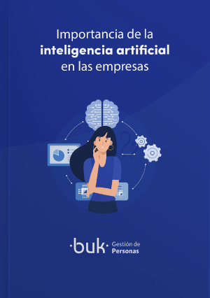 portada ebook