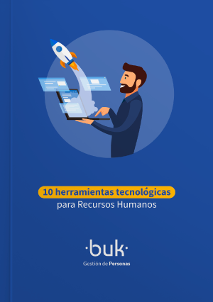 portada ebook