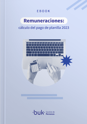 portada ebook