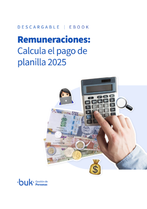 portada ebook