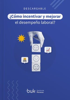 portada ebook