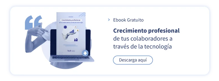 Crecimiento personal: tipos y conexión con lo personal