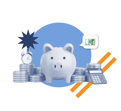 Remuneraciones: ¿Cuándo debo pagar los beneficios de las planillas?