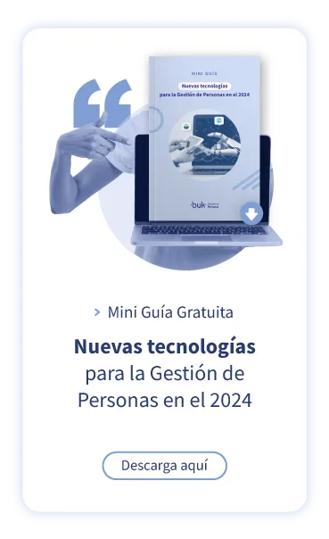 Nuevas tecnologías para la Gestión de Personas en el 2024-gestion-personas_cta-vertical-2