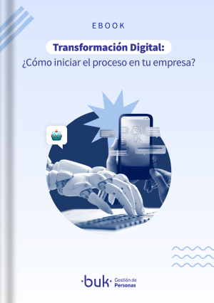 portada ebook