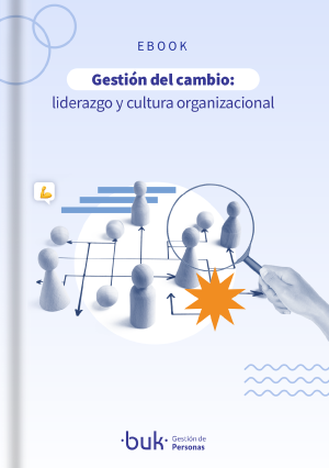 portada ebook