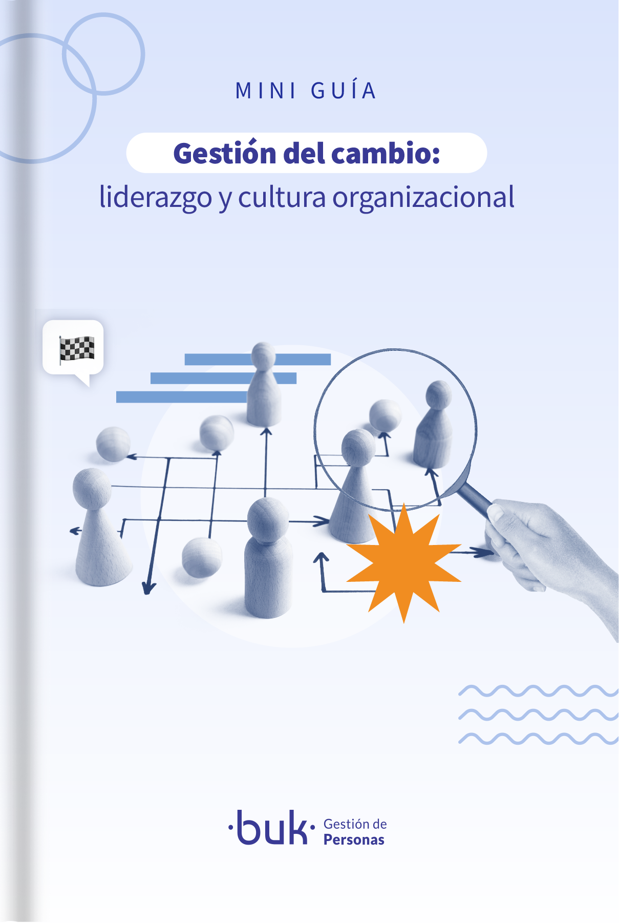 portada ebook