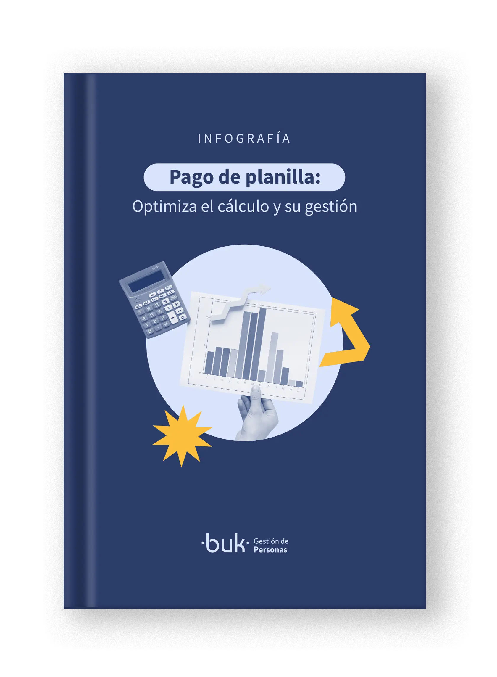 Pillar36_PE_Infografía_Portada
