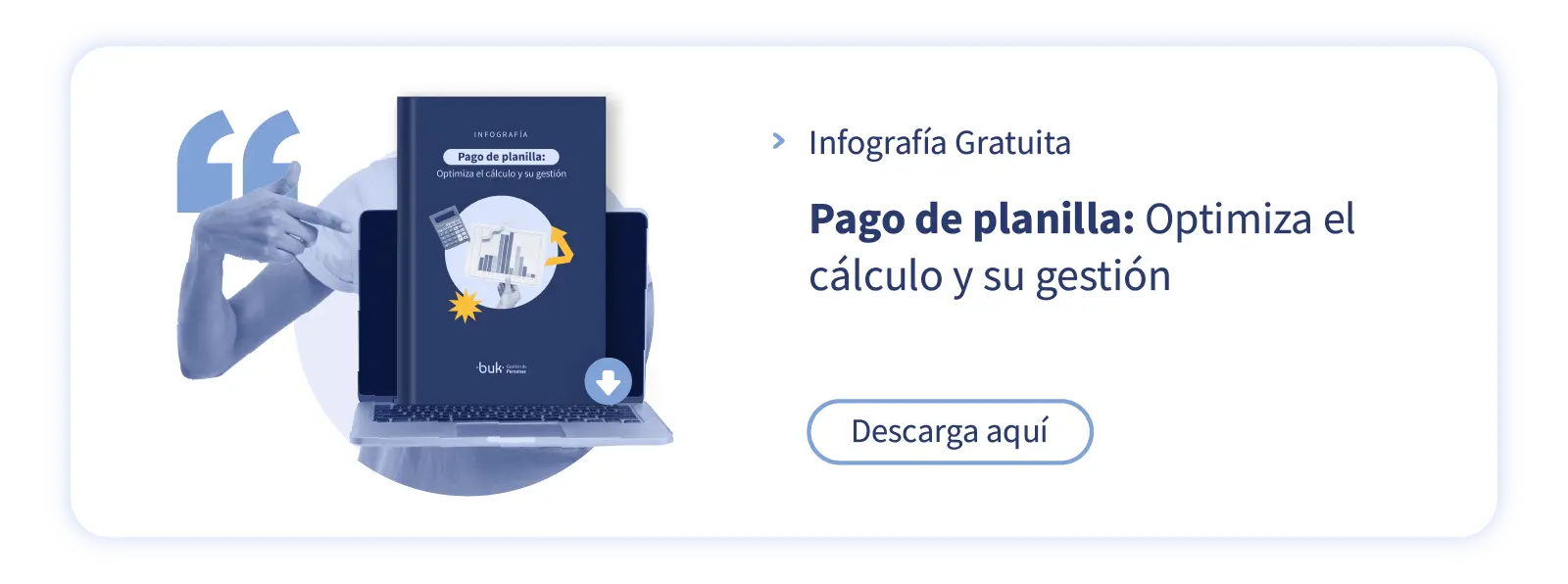  Elementos esenciales de las boletas de pago