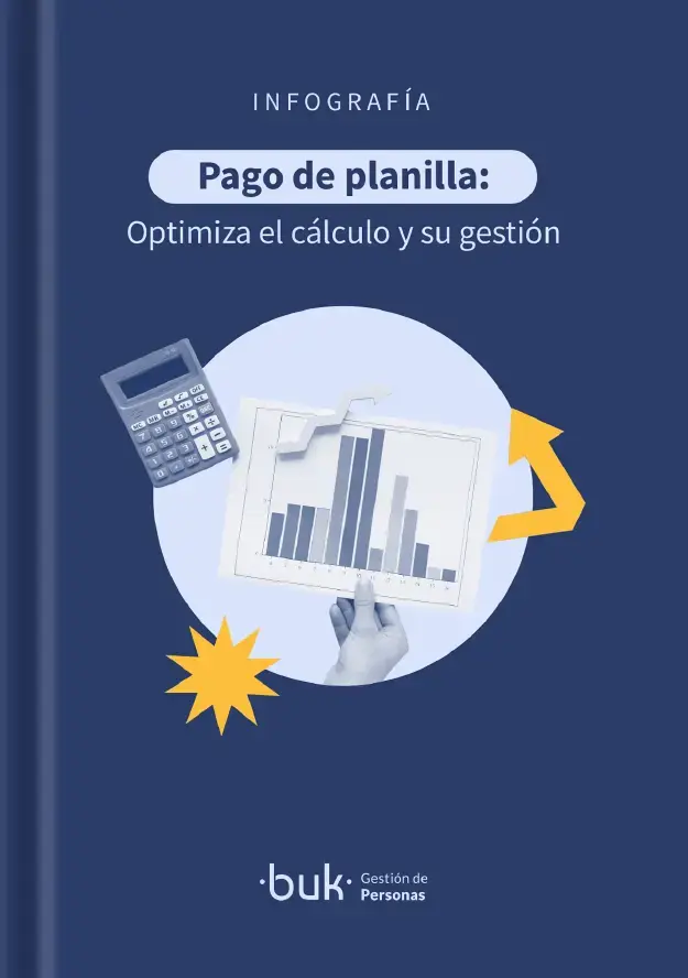 portada ebook