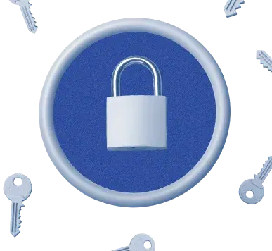 importancia de la seguridad informatica en las empresas