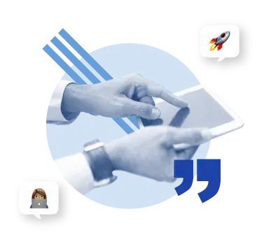 transformacion tecnologica
