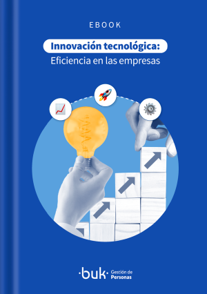 portada ebook
