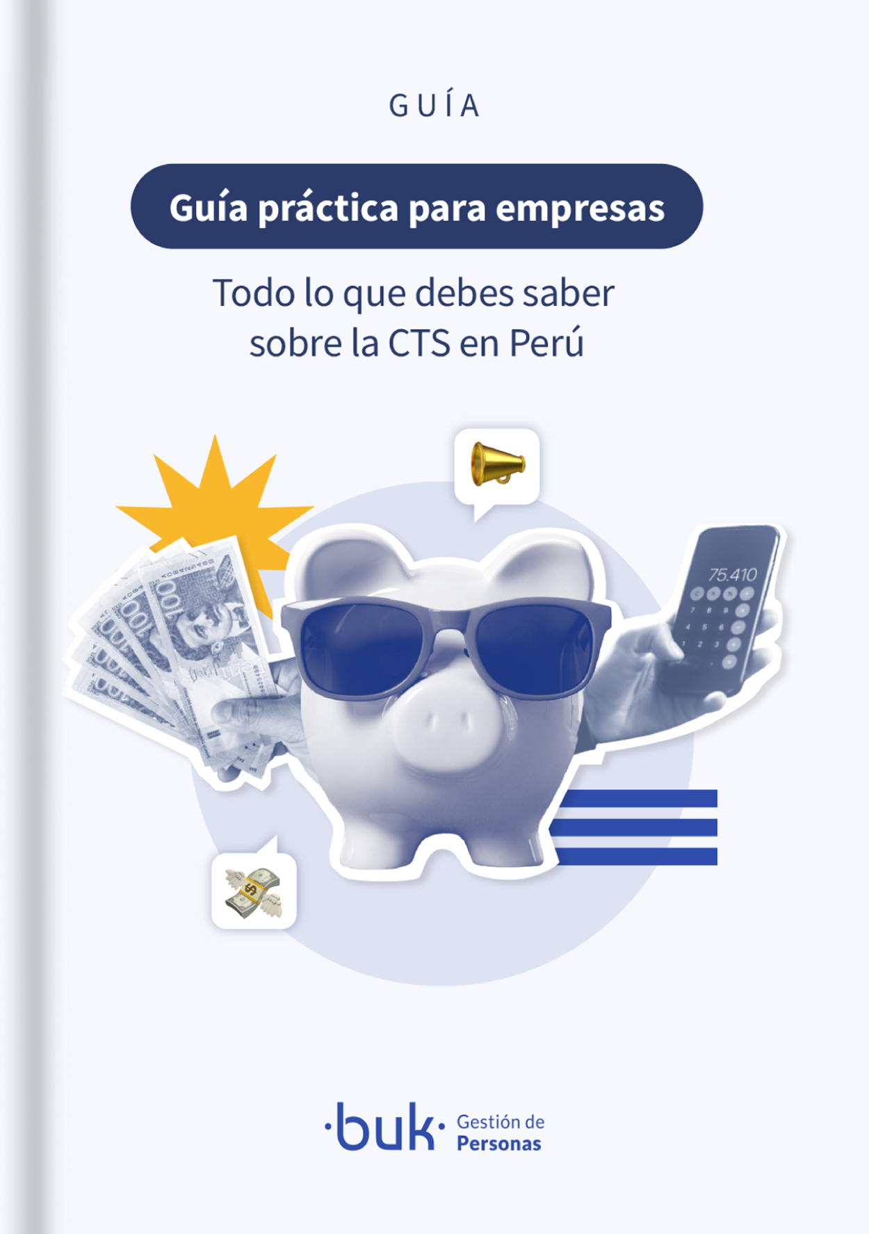 portada guías