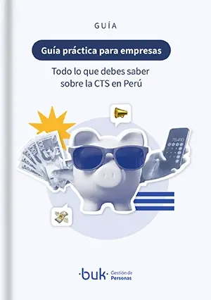 portada guías